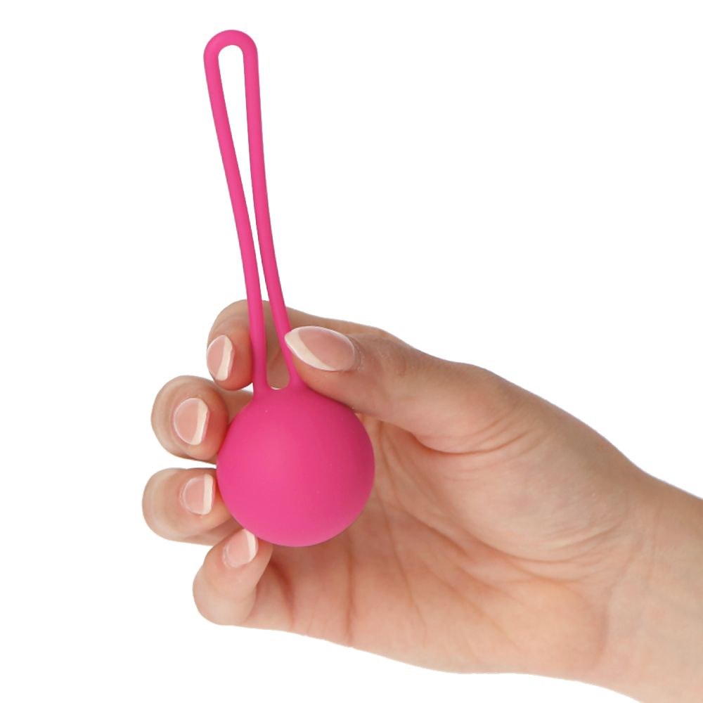 Bola vaginal Unique Pleasure