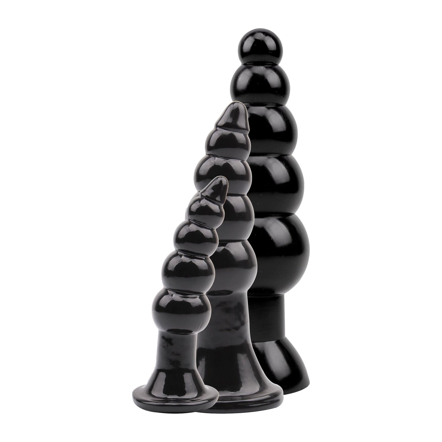 Palline Anali Extreme Late Night Pleasure