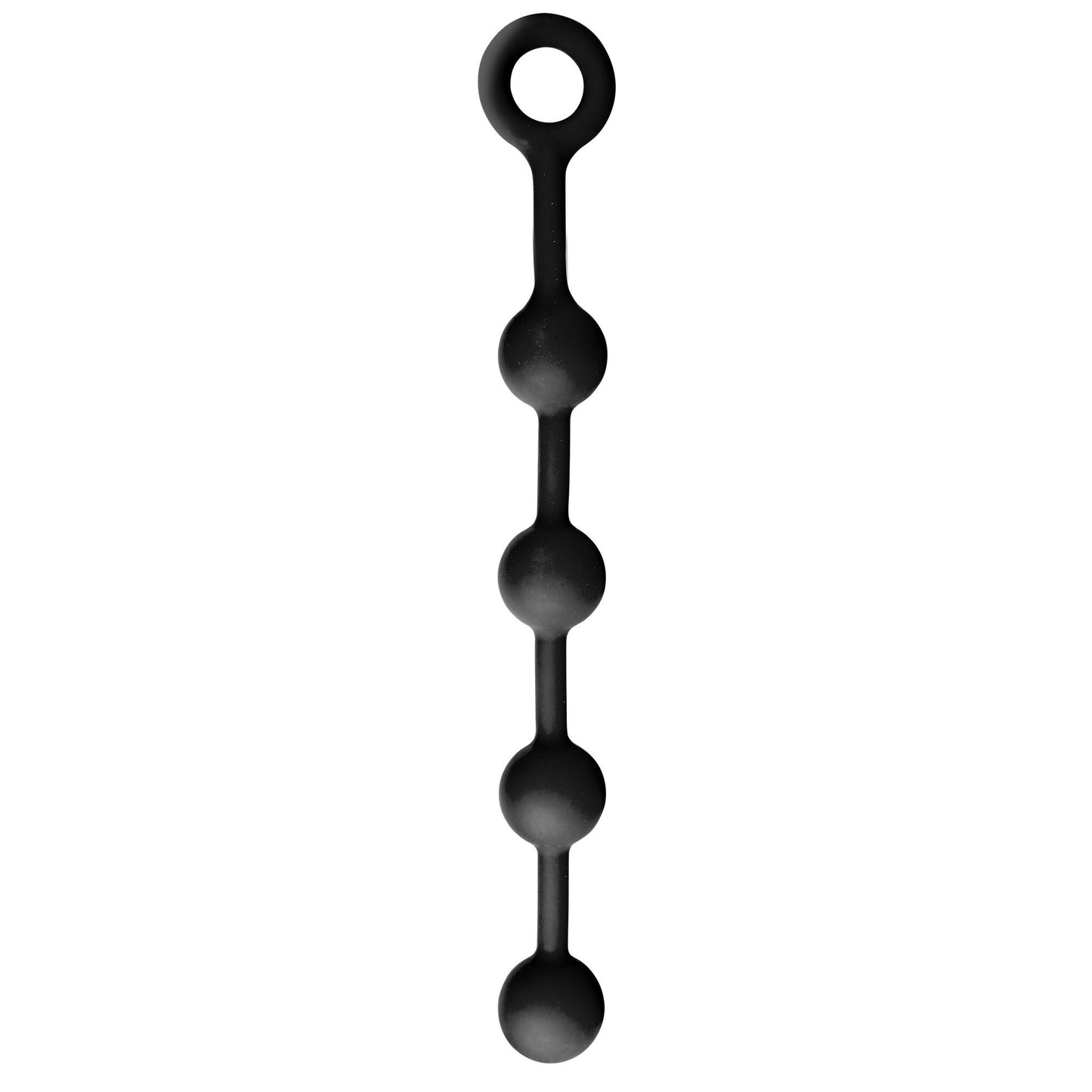 O-Beads 4 bolas anales