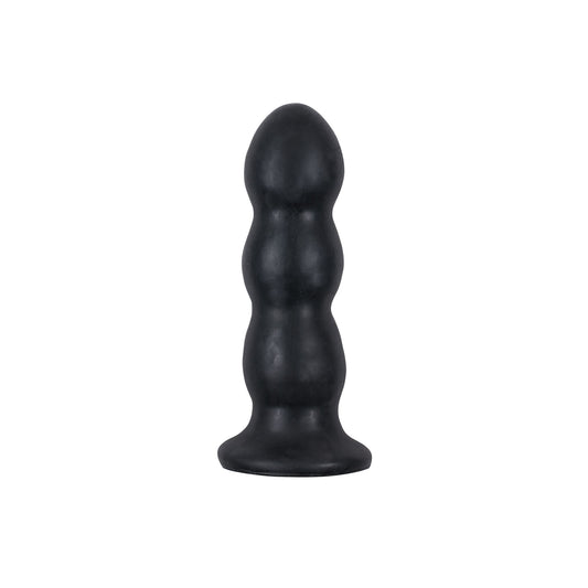 Plug anal Extreme Glimmer 33 cm