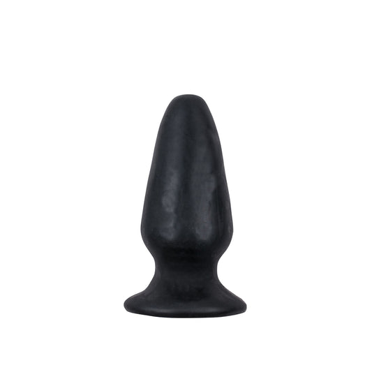 Plug anal Extreme Luster Ø 12 cm