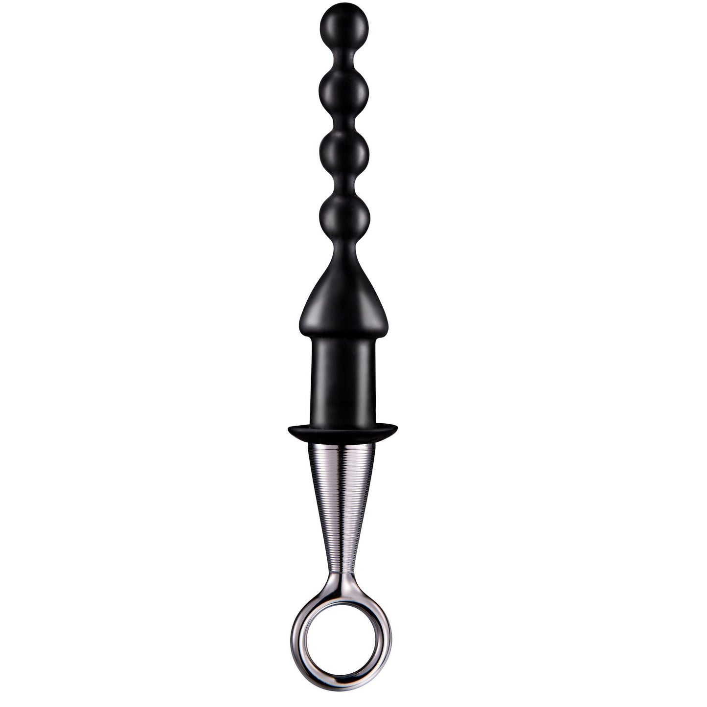 Plug Anale Black Dream