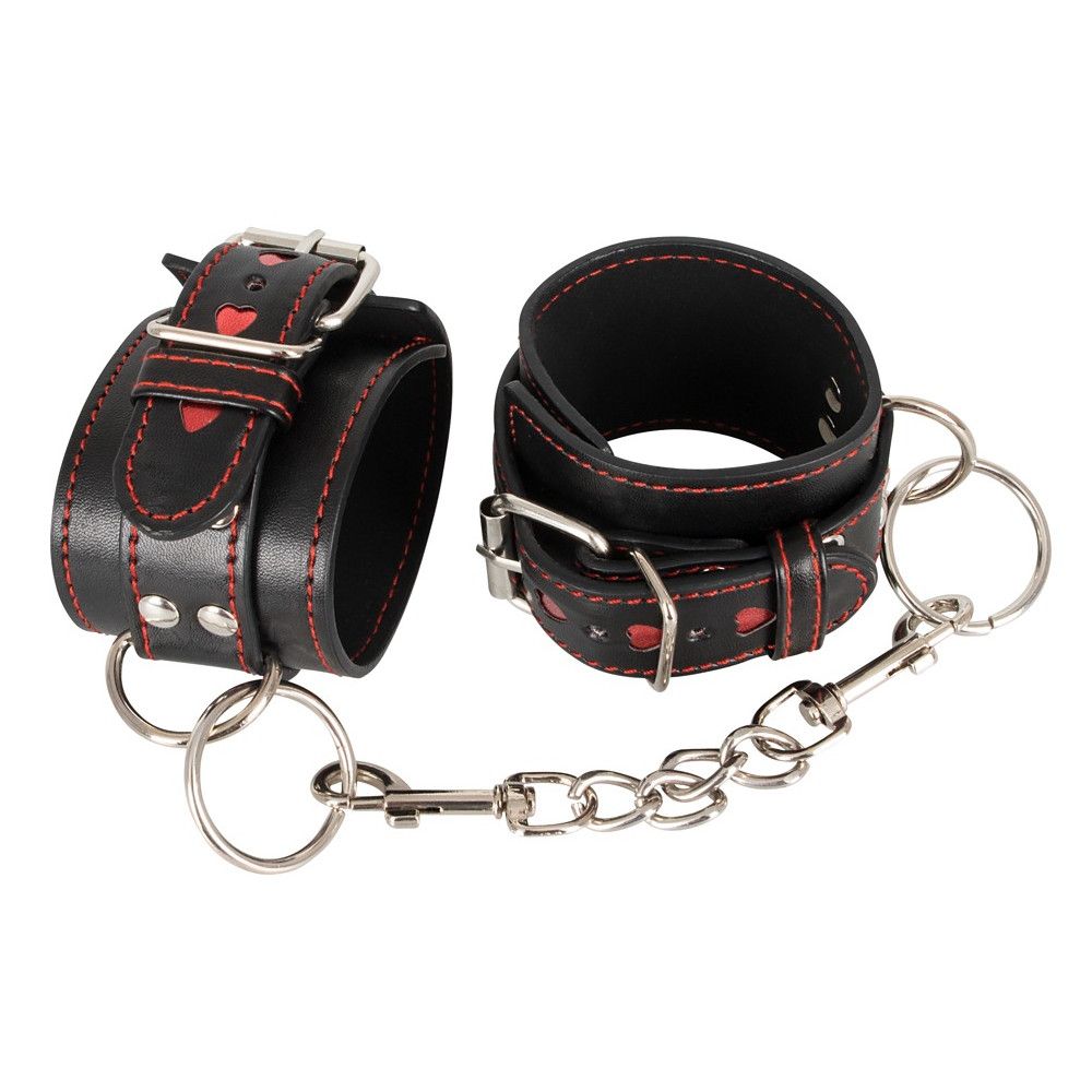 Pulseras de Bad Kitty