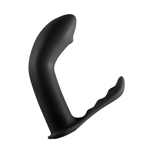 Estimulador de próstata Seeker L