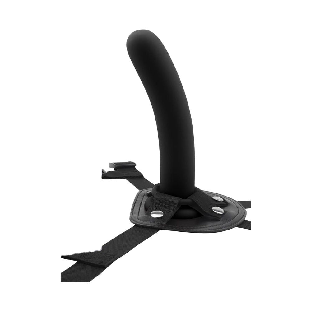 Sangle sur Raw Recruit 17,8 cm