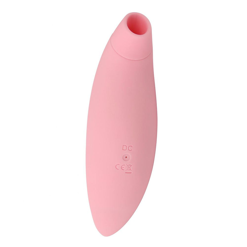 Succionador de clítoris Birdy Cutie