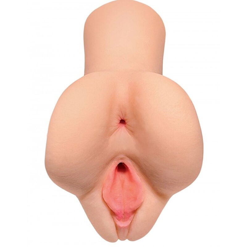 Pdx plus + choisissez votre Light Skin Stroker de plaisir