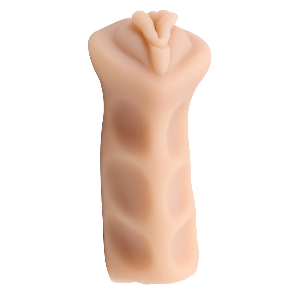 Vagina artificial Abby