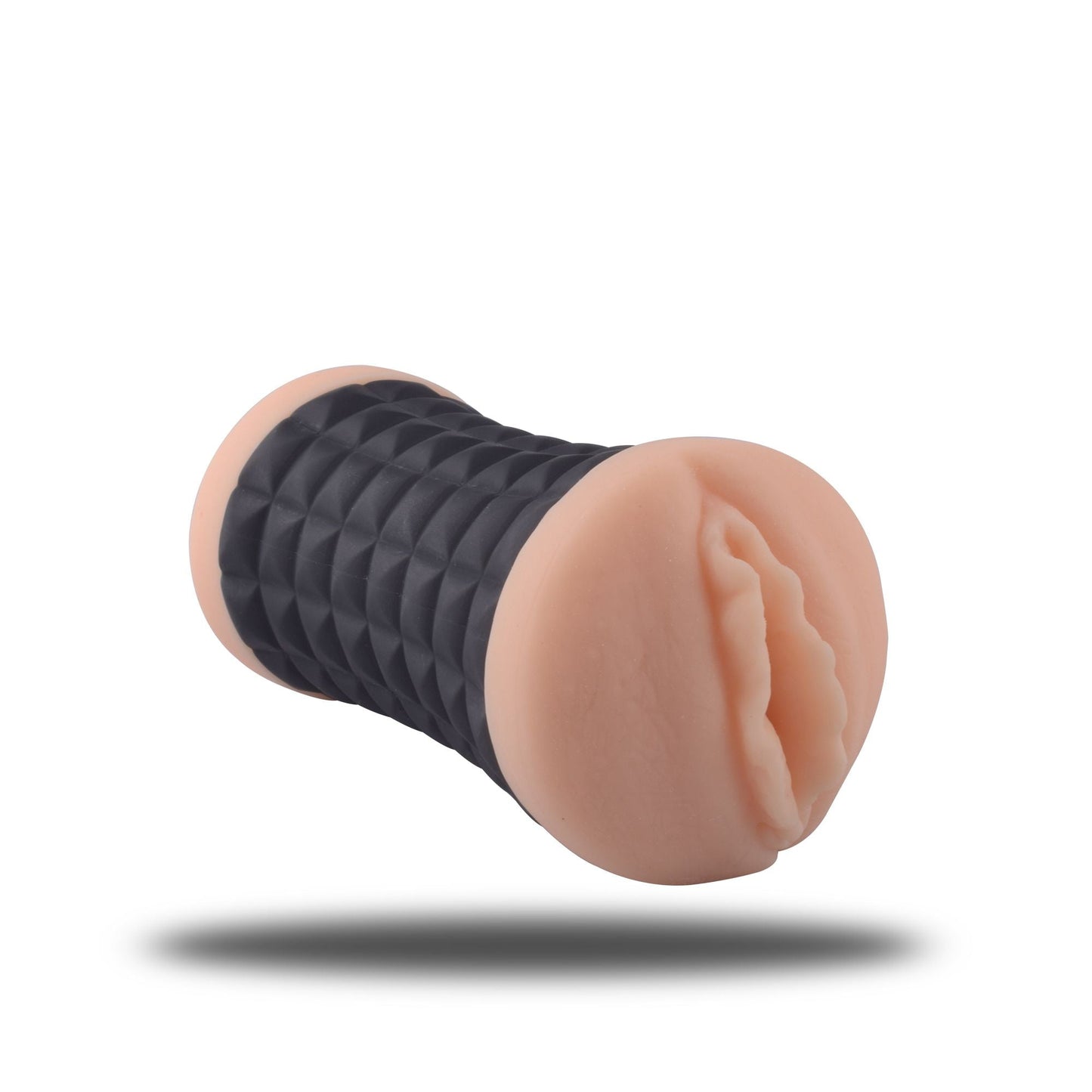 Vagina artificial para el placer íntimo