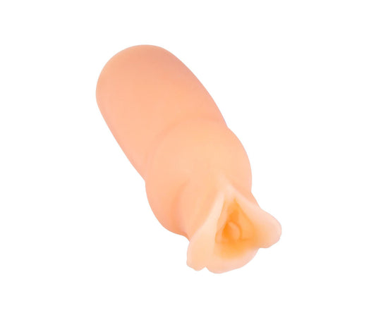 Vagina Artificiale Lover Feeling