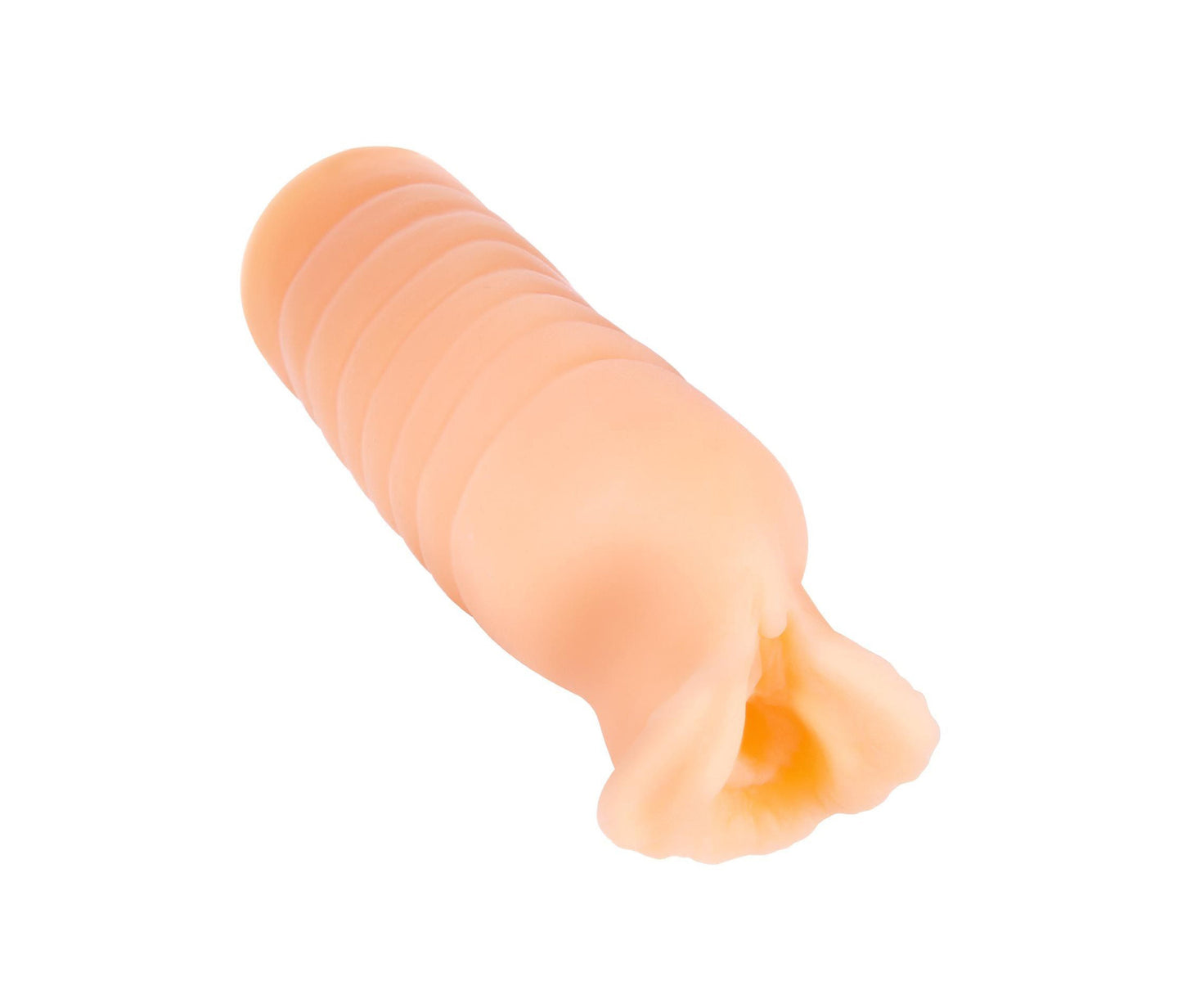Amante de la vagina artificial