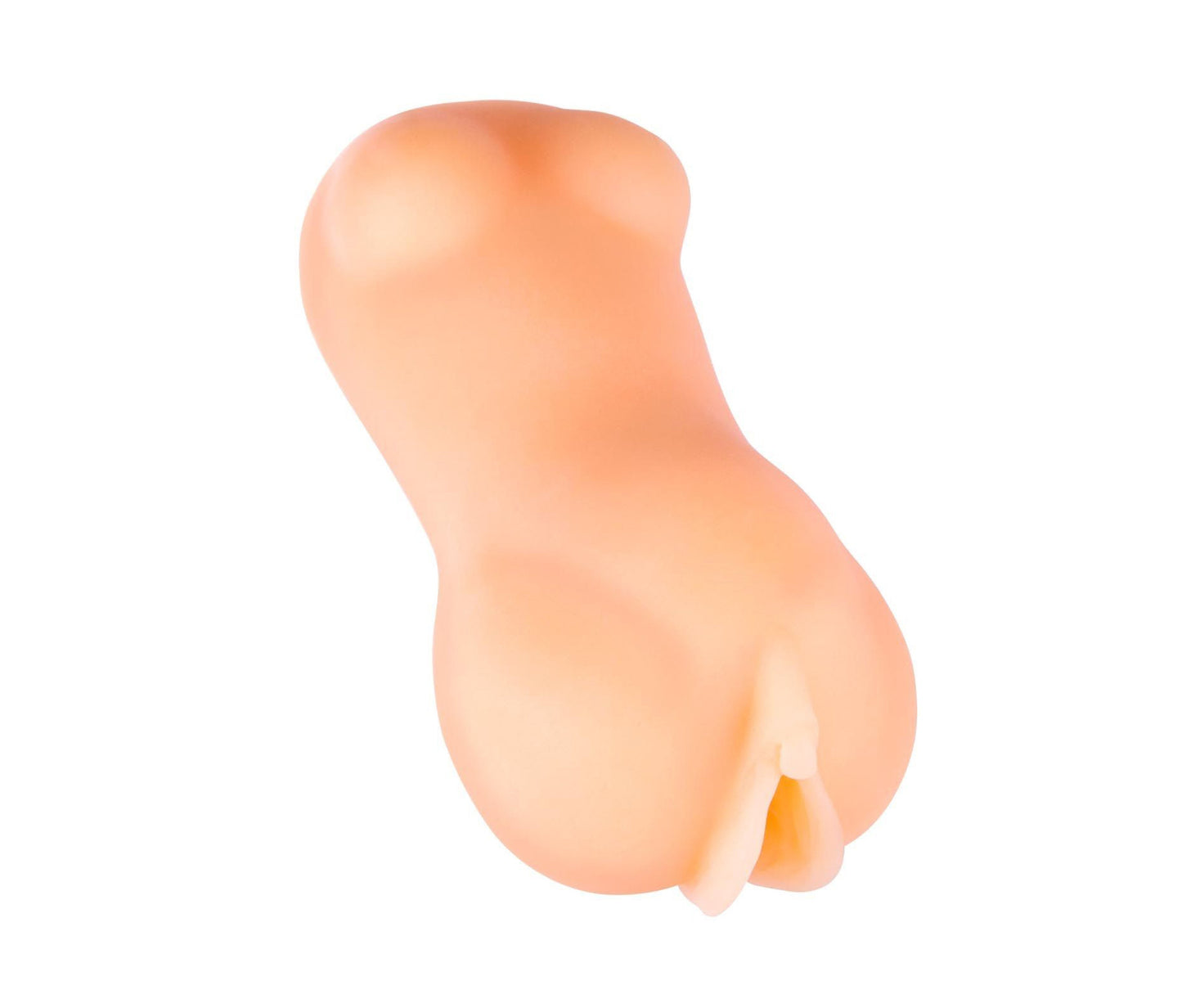 Amante de la vagina artificial con sensación real