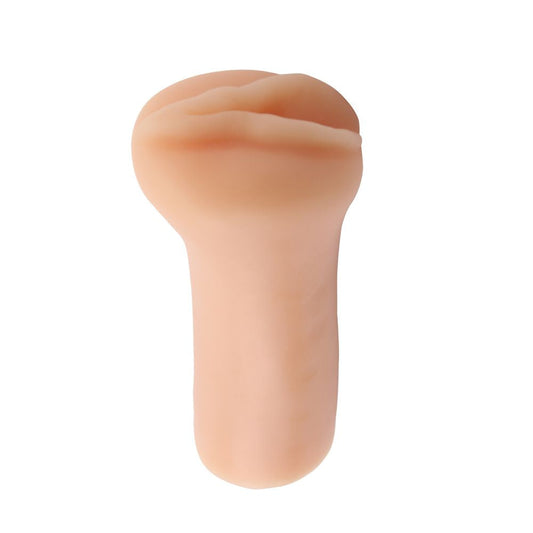 Vagina Artificiale Maddy's