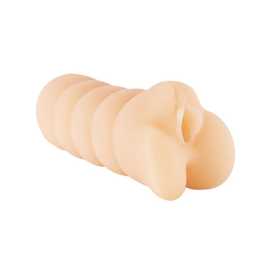 Vagina Artificiale Zesty Samantha