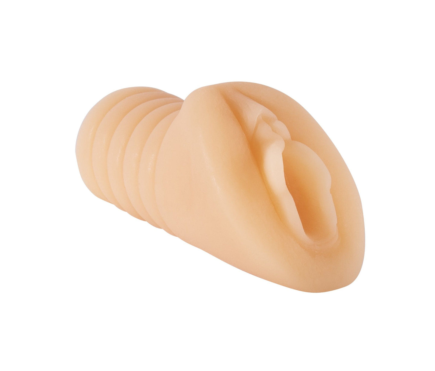 Vagina artificial Zesty Sophie