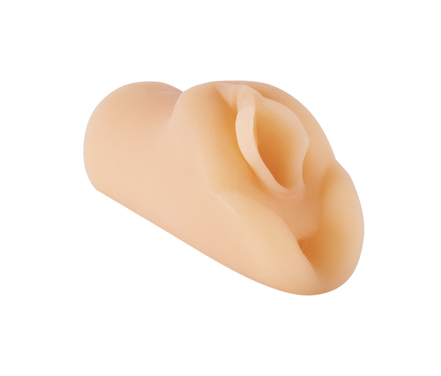 Vagina artificial Zesty Stella