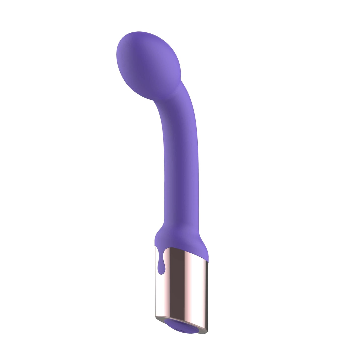 Vibrador de punto G Magic Way