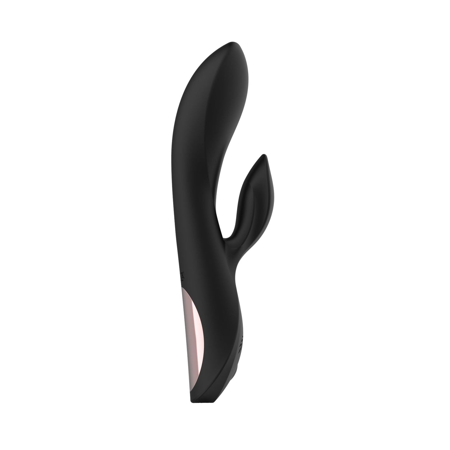 Vibrador de conejo Charmin' Style