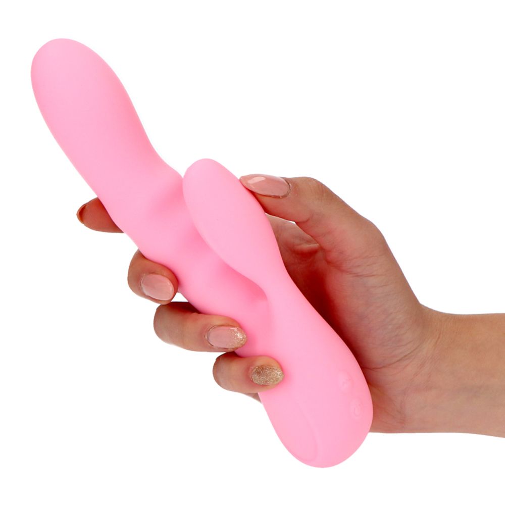 Vibrador Rabbit Endless Moment
