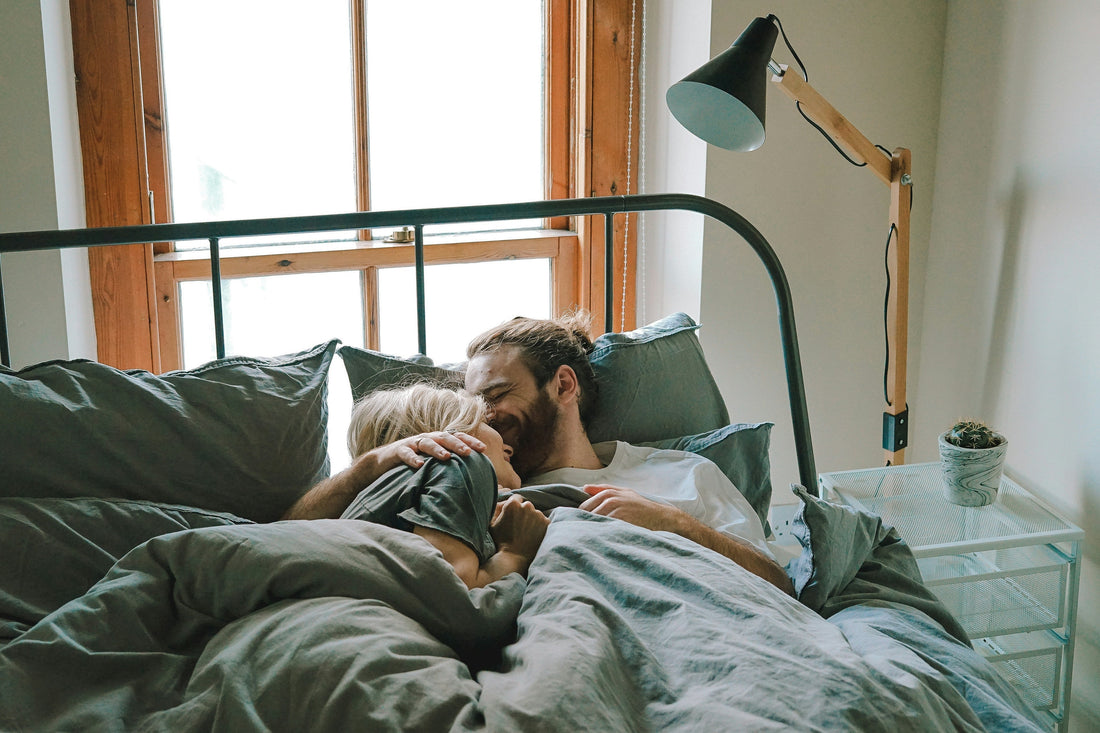 sesso-al-mattino-benefici-e-consigli