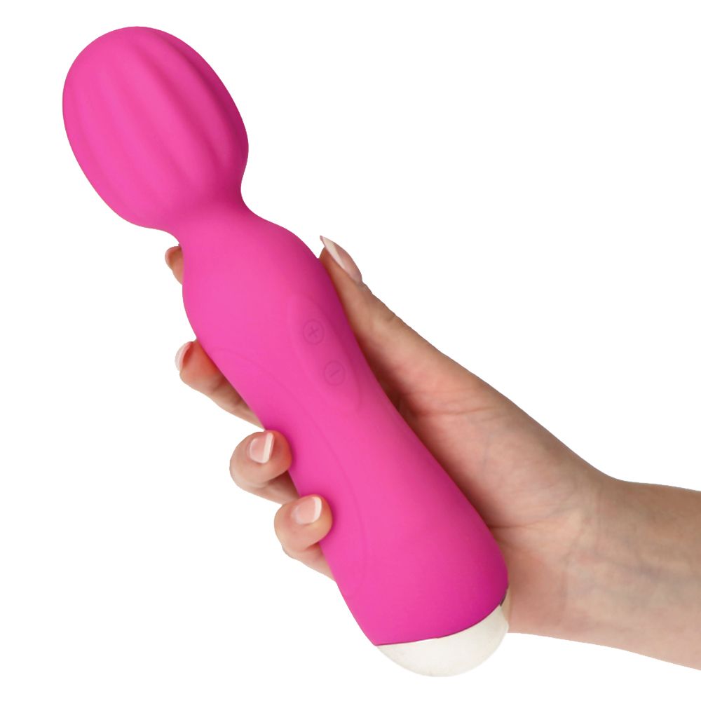Monella69 magic wand