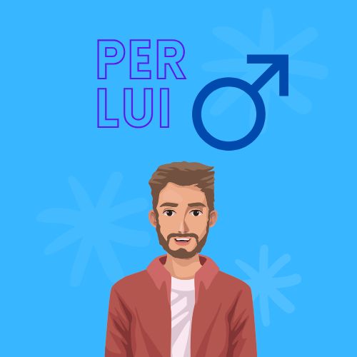 Piacere al Maschile – Sex Toys per Lui