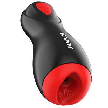 Masturbatore Automatico Core-X-5
