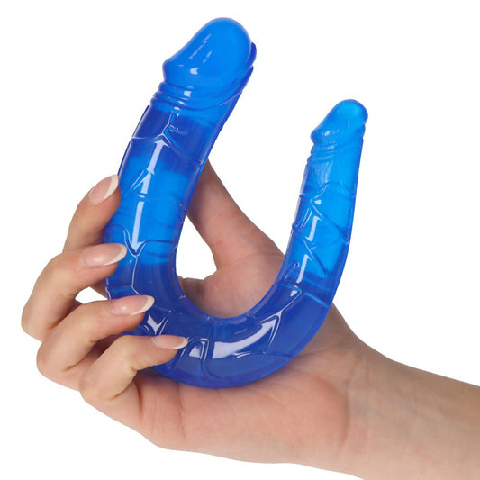 Doble falta Jugada doble