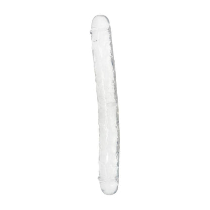 Dildo Doppio Treasure 29,5 cm