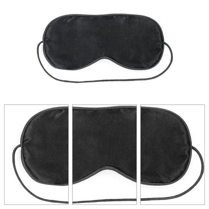 Kit de bondage de lujo Dark Vibe