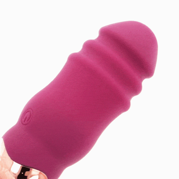 Rithual reva huevo control remoto sistema up&down + vibraciÓn