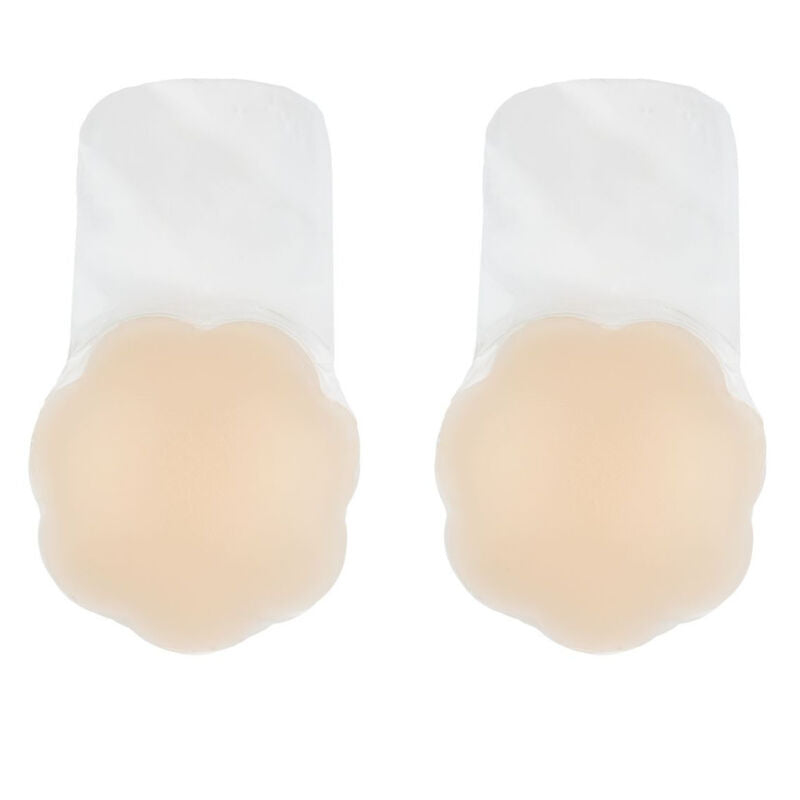 Bye bra silicone pull ups - taglia m