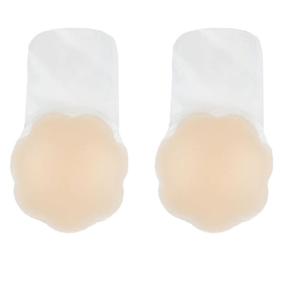 Bye bra silicone pull ups - taglia m