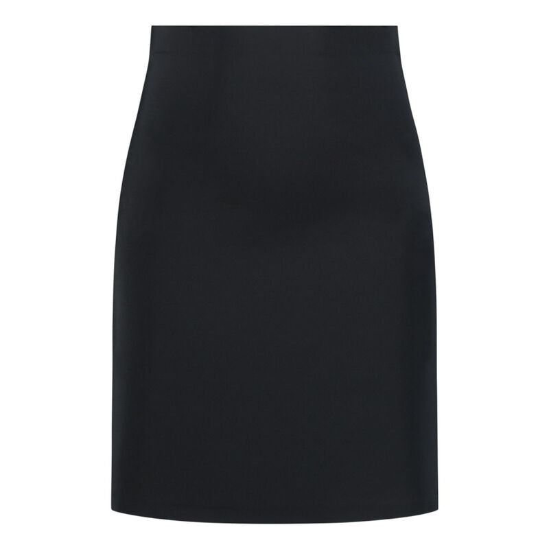 Bye bra gonna invisibile light control - nero xl