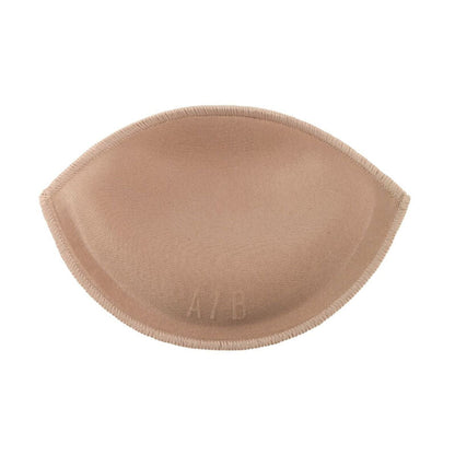 Bye bra olio minerale push up pads a / b
