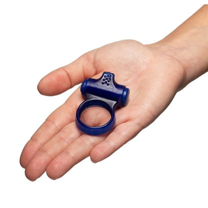 CONTROL - ANNEAU VIBRANT PLEASURE BOOSTER