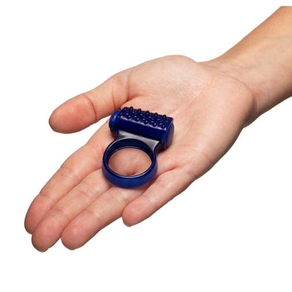 Anello vibrante control pleasure vibes