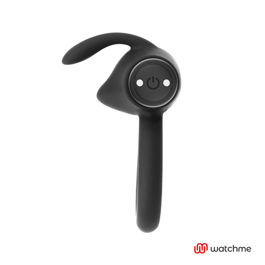 OROLOGIO COCKRING CON TELECOMANDO AGRONME