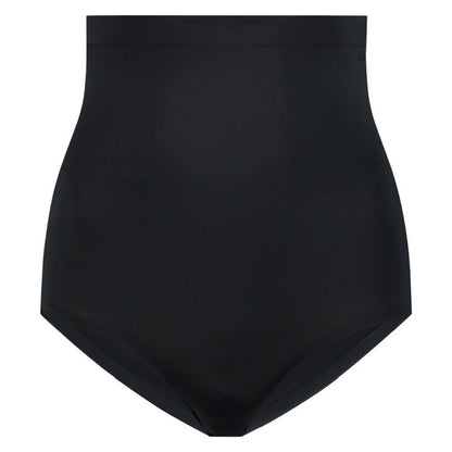 Slip a vita alta senza cuciture bye bra
