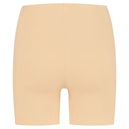 Bye bra invisible short light control - m