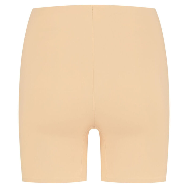 Bye bra invisible short light control - xl