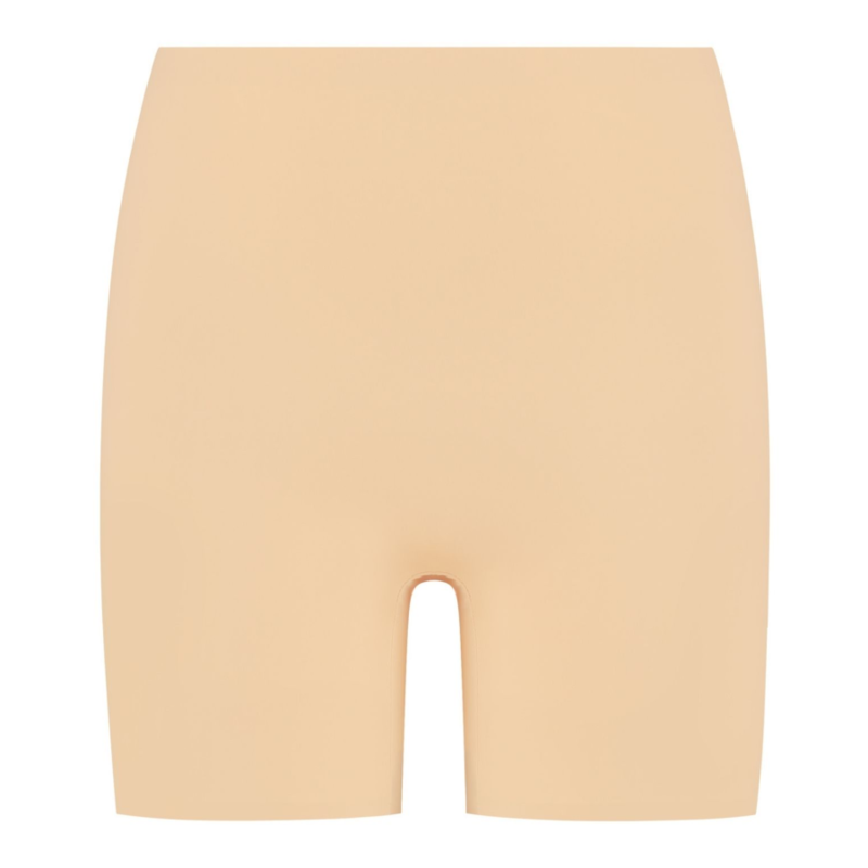 Bye bra invisible short light control - xl