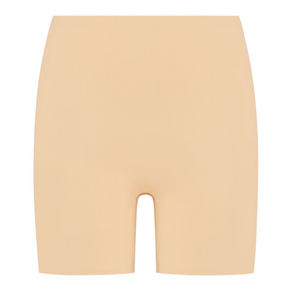 Bye reggiseno invisibile short light control