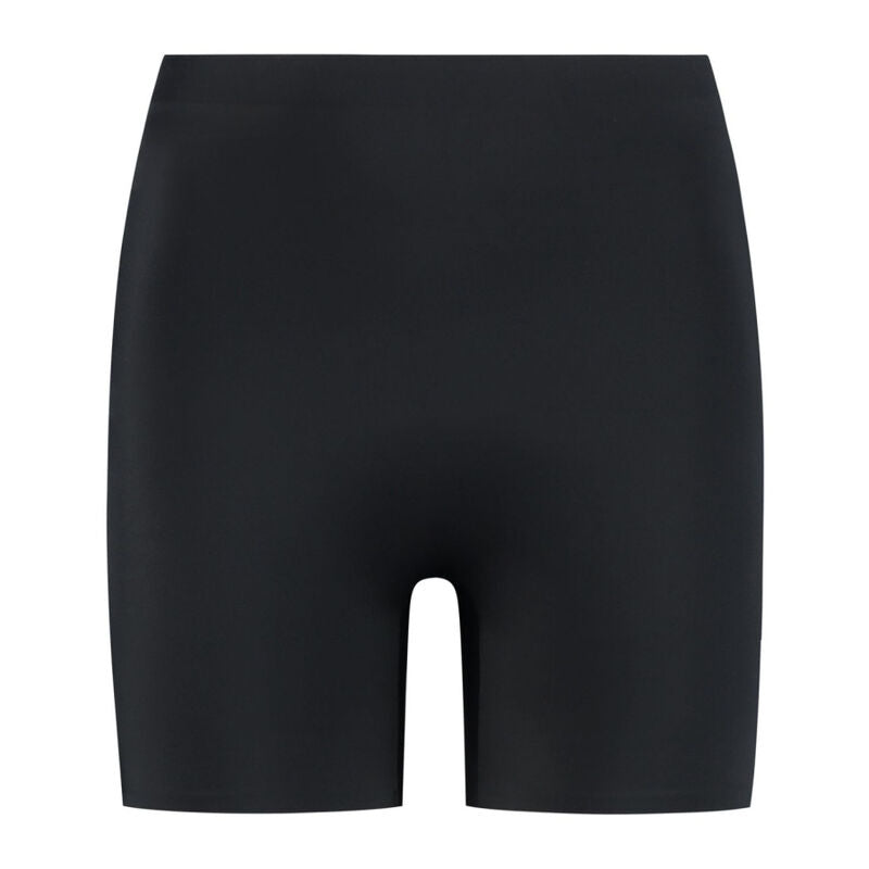 Bye reggiseno invisibile short light control