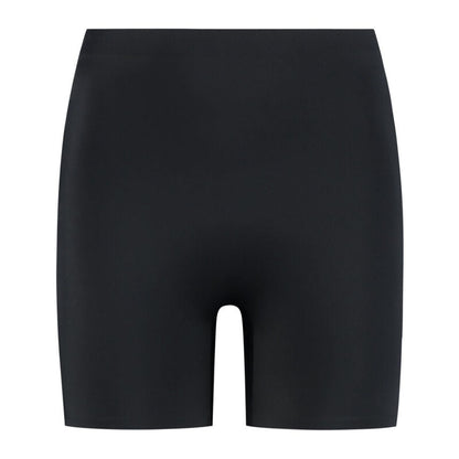 Bye reggiseno invisibile short light control