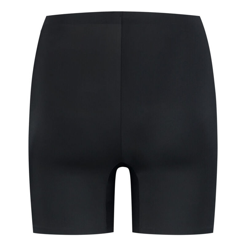 Bye reggiseno invisibile short light control