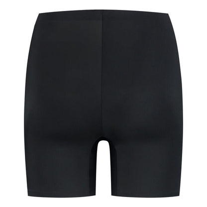 Bye reggiseno invisibile short light control