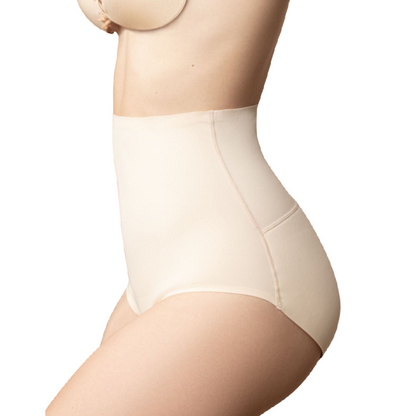 Bye bra panties altos con relleno nalgas l