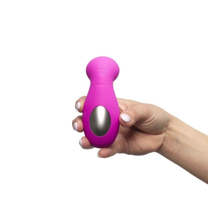 Masturbatore da uomo- Kiiroo titan e cliona set con vibrazione