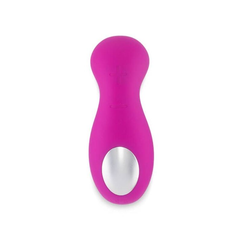 Masturbatore da uomo- Kiiroo titan e cliona set con vibrazione